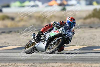 media/Dec-06-2025-CVMA (Sat) [[4a896cc04c]]/Race 6-Formula Twins-Formula 40 UL/